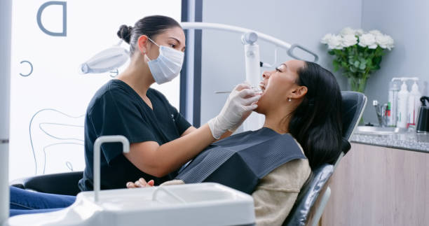 Best General Dentistry  in Potosi, TX